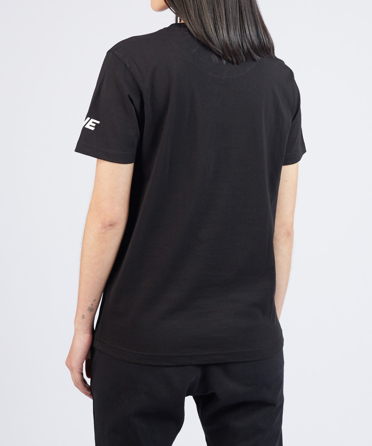 ONE Bangkok Graphic Tee