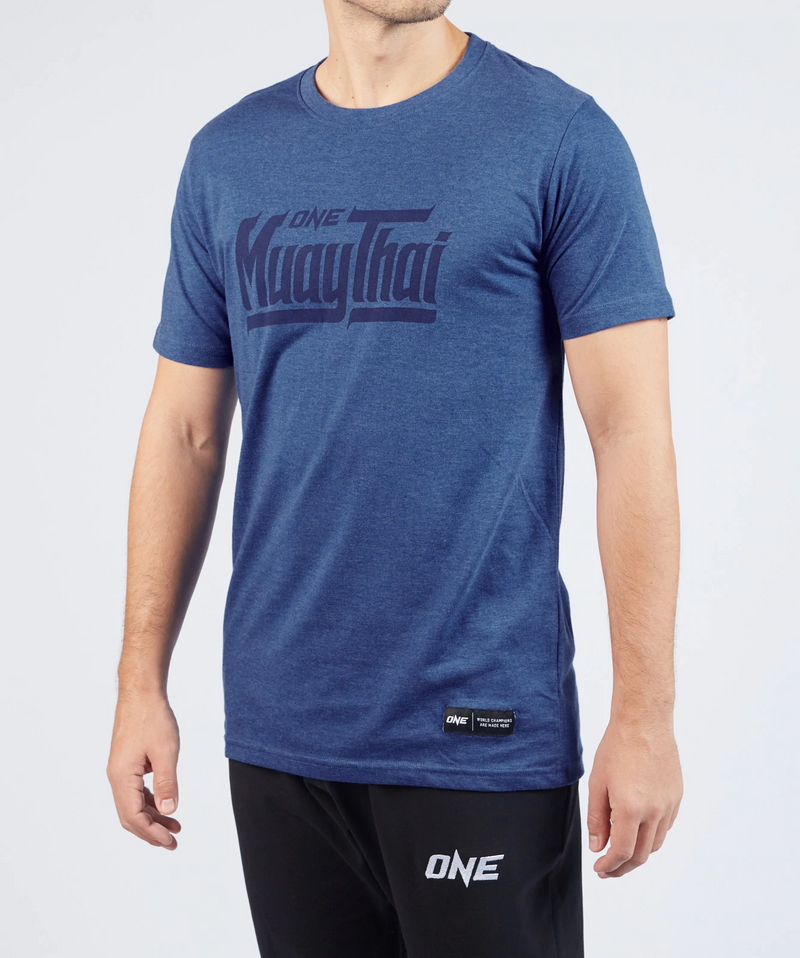 ONE.SHOP Thailand | The Official Online Shop of ONE Championship