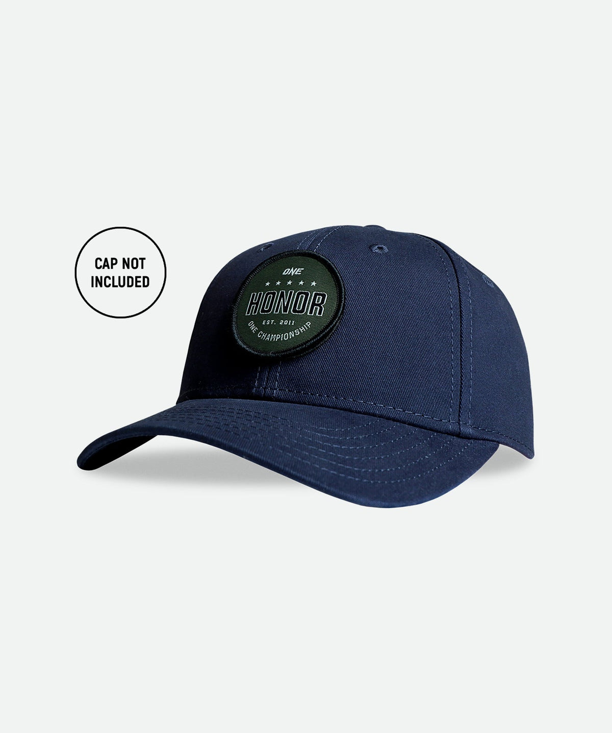 Honor แพทช์