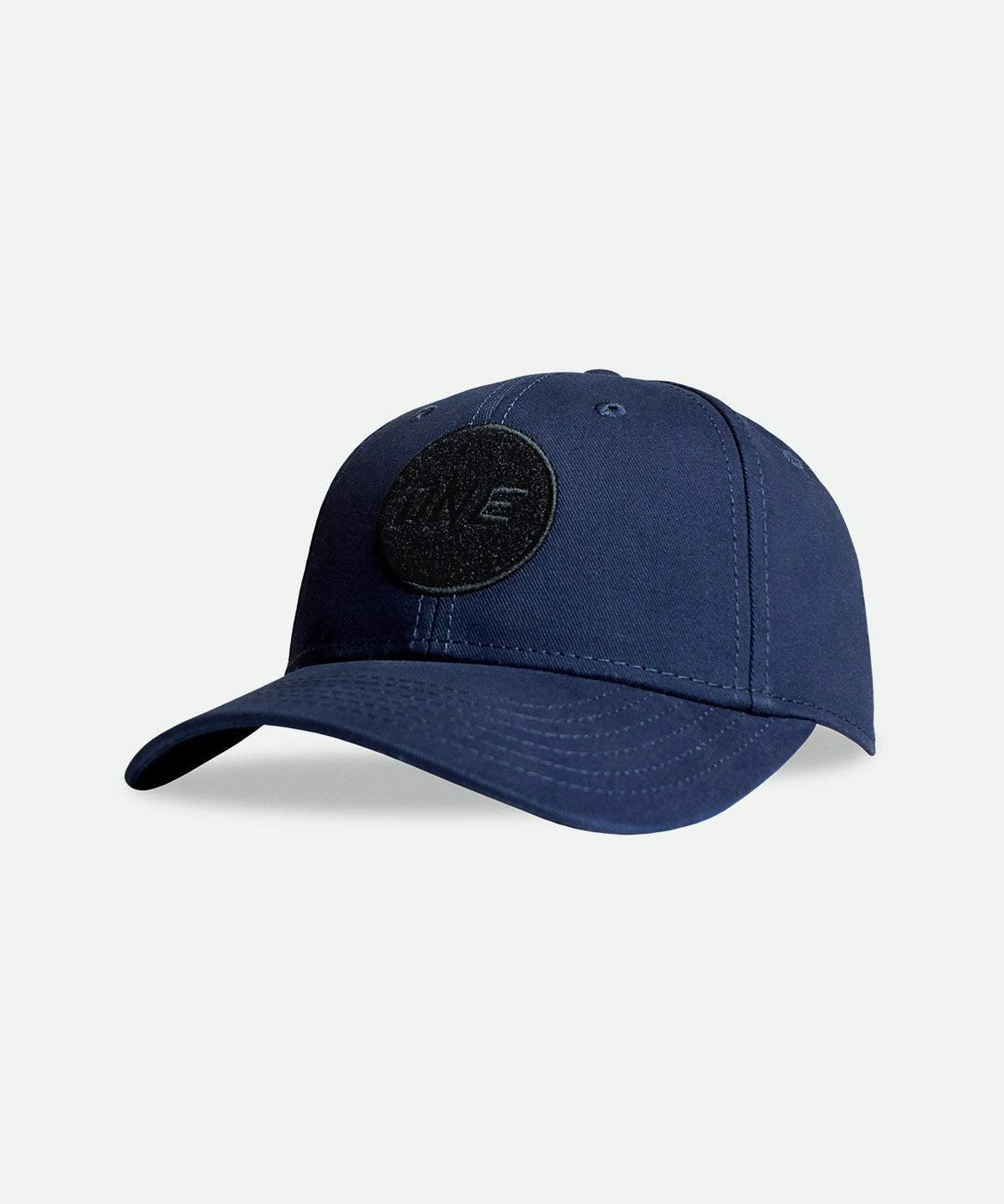 ONE Navy Hero Cap