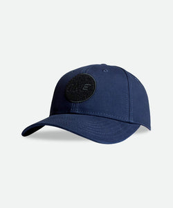 ONE Navy Hero Cap