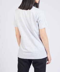 ONE Chalk Logo Tee - ONE.SHOP | The Official Online Shop of ONE Championship