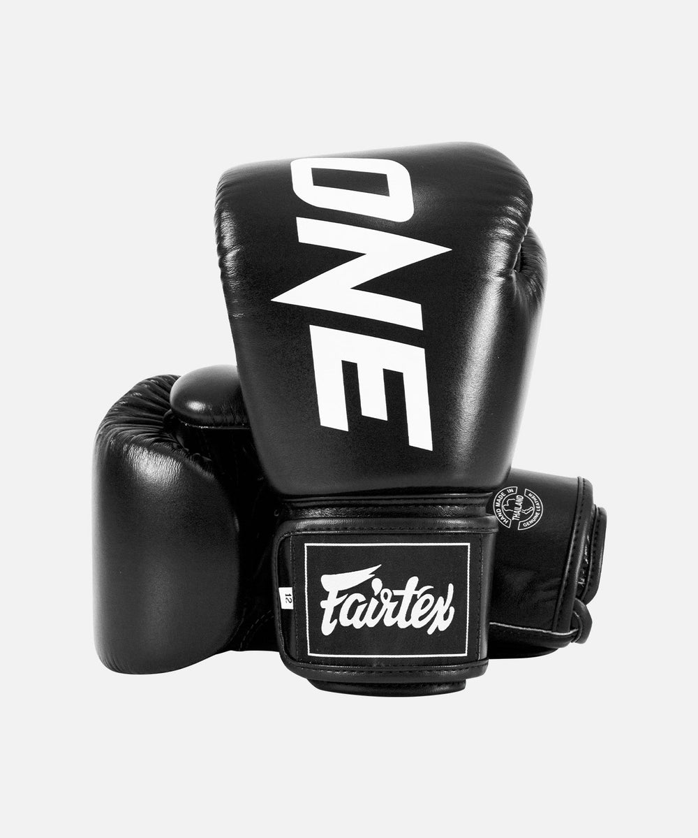 Fairtex 12oz clearance