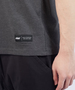 Greatness Within Tee - ONE.SHOP | The Official Online Shop of ONE Championship
