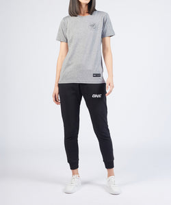 Jiu Jitsu Team Tee - ONE.SHOP | The Official Online Shop of ONE Championship