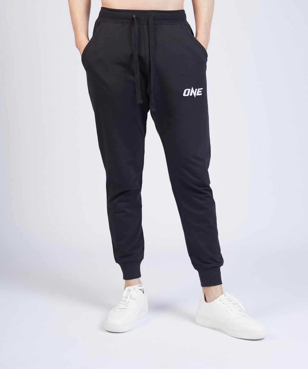 ONE Logo Jogger