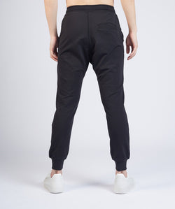 ONE Logo Jogger