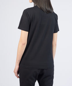 เสื้อยืด กราฟิก Ohana