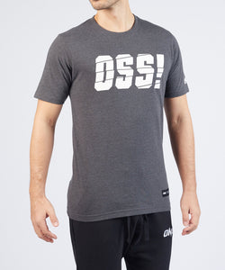 OSS Tee