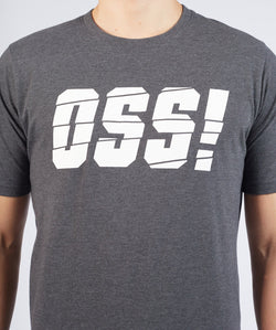 OSS Tee