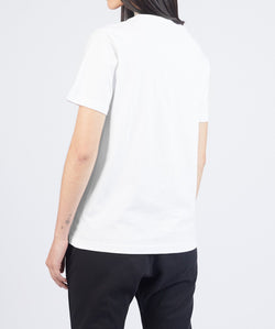 ONE Tropical Logo Tee