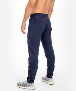 Elite Joggers (Navy)