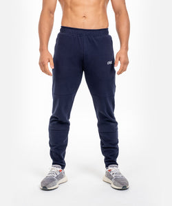 Elite Joggers (Navy)