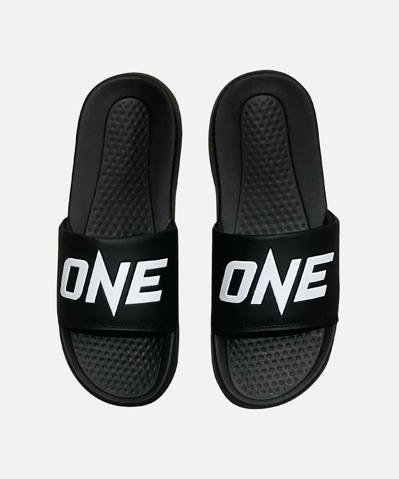 ONE.SHOP Thailand | The Official Online Shop of ONE Championship