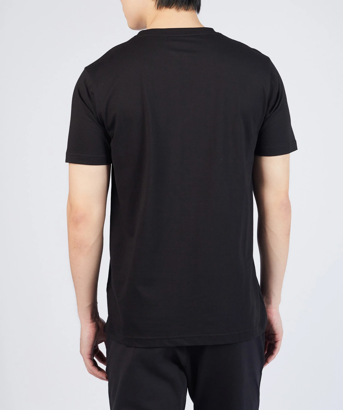 Muay Thai Gold Typography Tee - ONE.SHOP | The Official Online Shop of ONE Championship