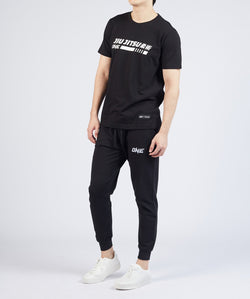 Jiu Jitsu Kanji Tee - ONE.SHOP | The Official Online Shop of ONE Championship