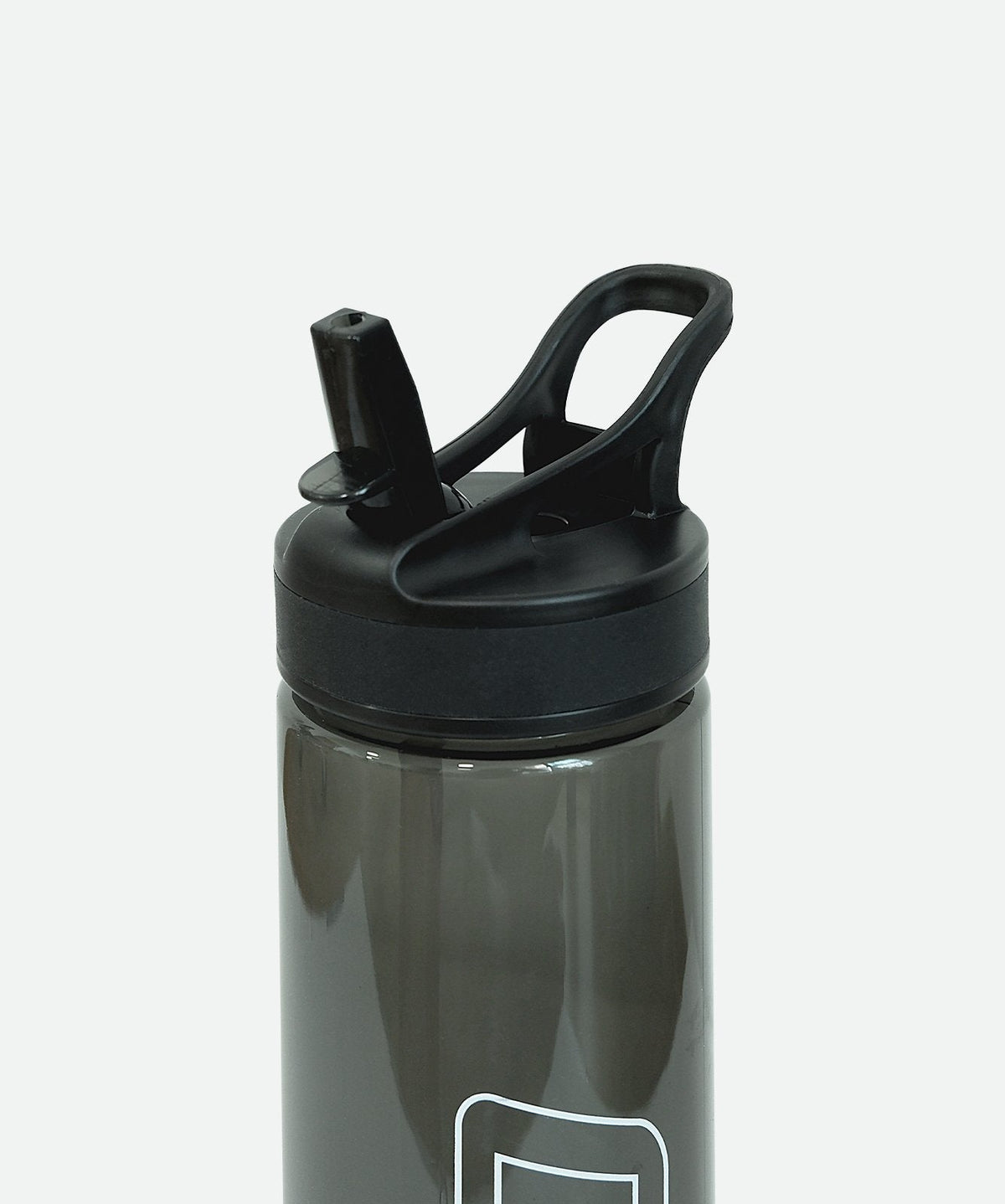 Sign One Botttle ONE Logo Bottle 800ml | ONE Championship – ONE.SHOP Thailand | The ...